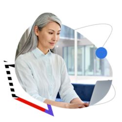 Adobe Learning Manager formerly Captivate Prime