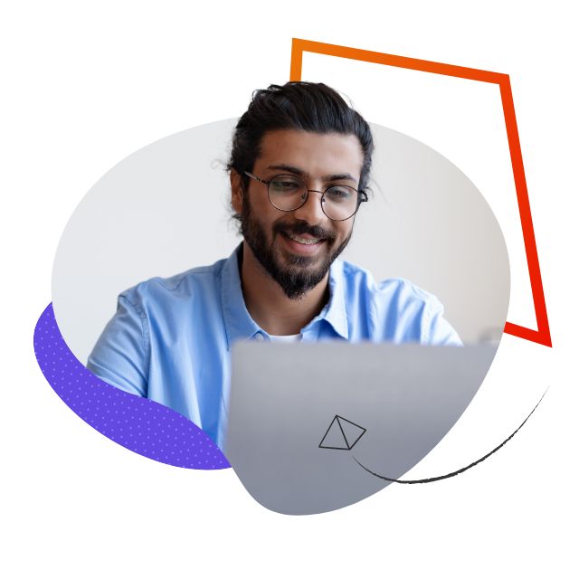 Adobe Captivate Prime