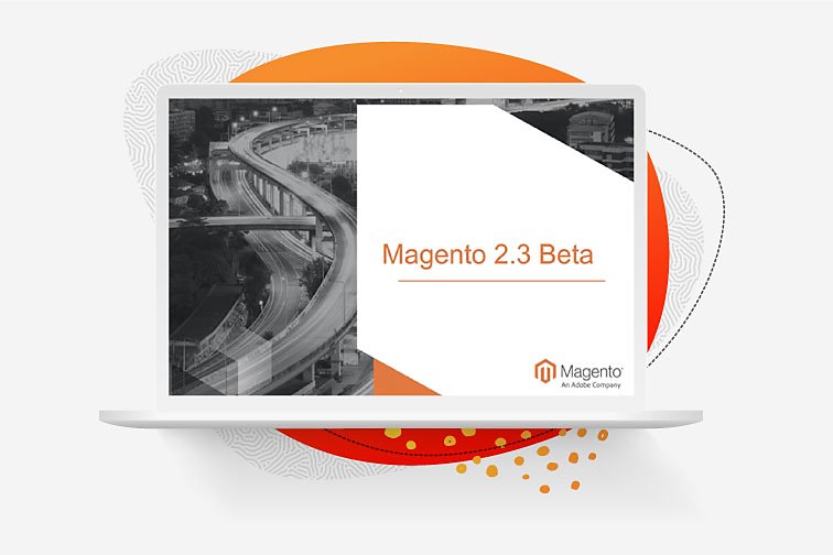 Magento 2-3 webinar for developer