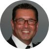 Speaker - Bruce Richards