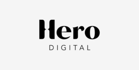 Hero Digital