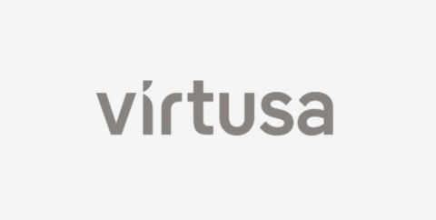 Virtusa