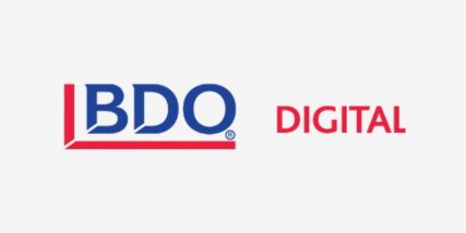 BDO