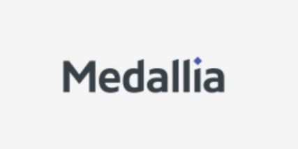 Medallia 