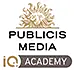 Publicis Media iQ Academy