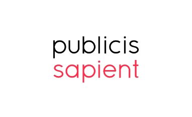 publicis sapient