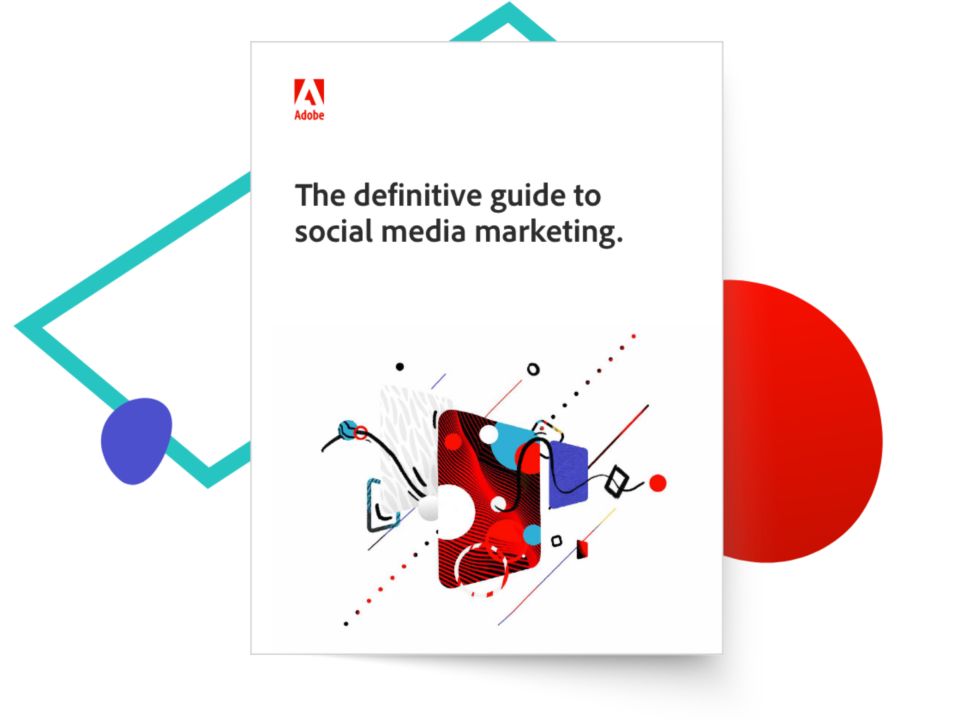 Ultimate Marketo Google Data Studio Guide Analytics 2023