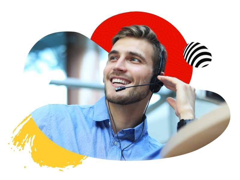 Asistencia técnica