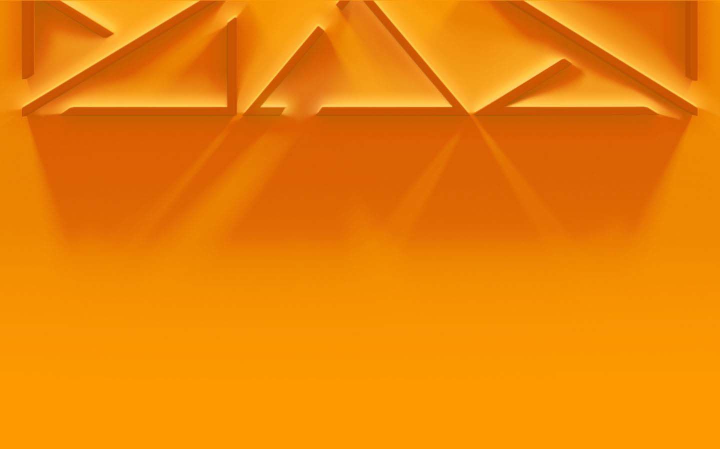 セッション Adobe Max