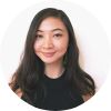 speaker headshot