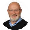 speaker headshot