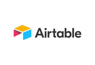 Airtable