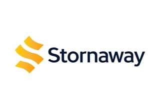 Stornaway