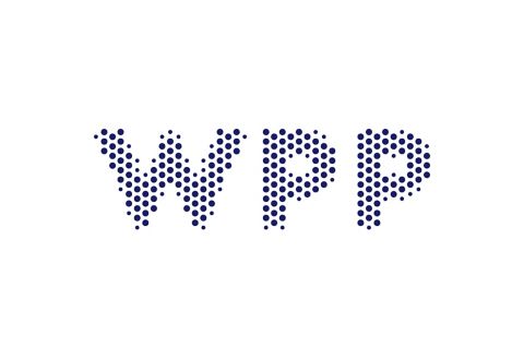 WPP