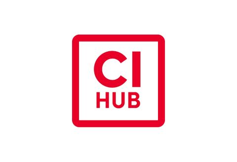 CIHub