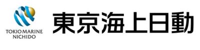東京海上日動