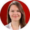 Bild Marina Valtchev