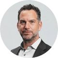 Rechtsanwalt Stefan Schicker.