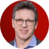   Bild Ulrich Isermeyer